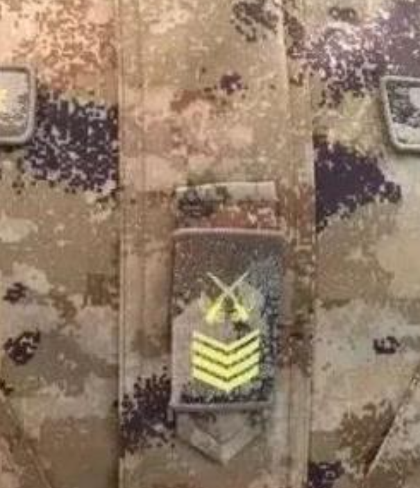 龙潭星空迷彩专注军民两用迷彩伪装工程