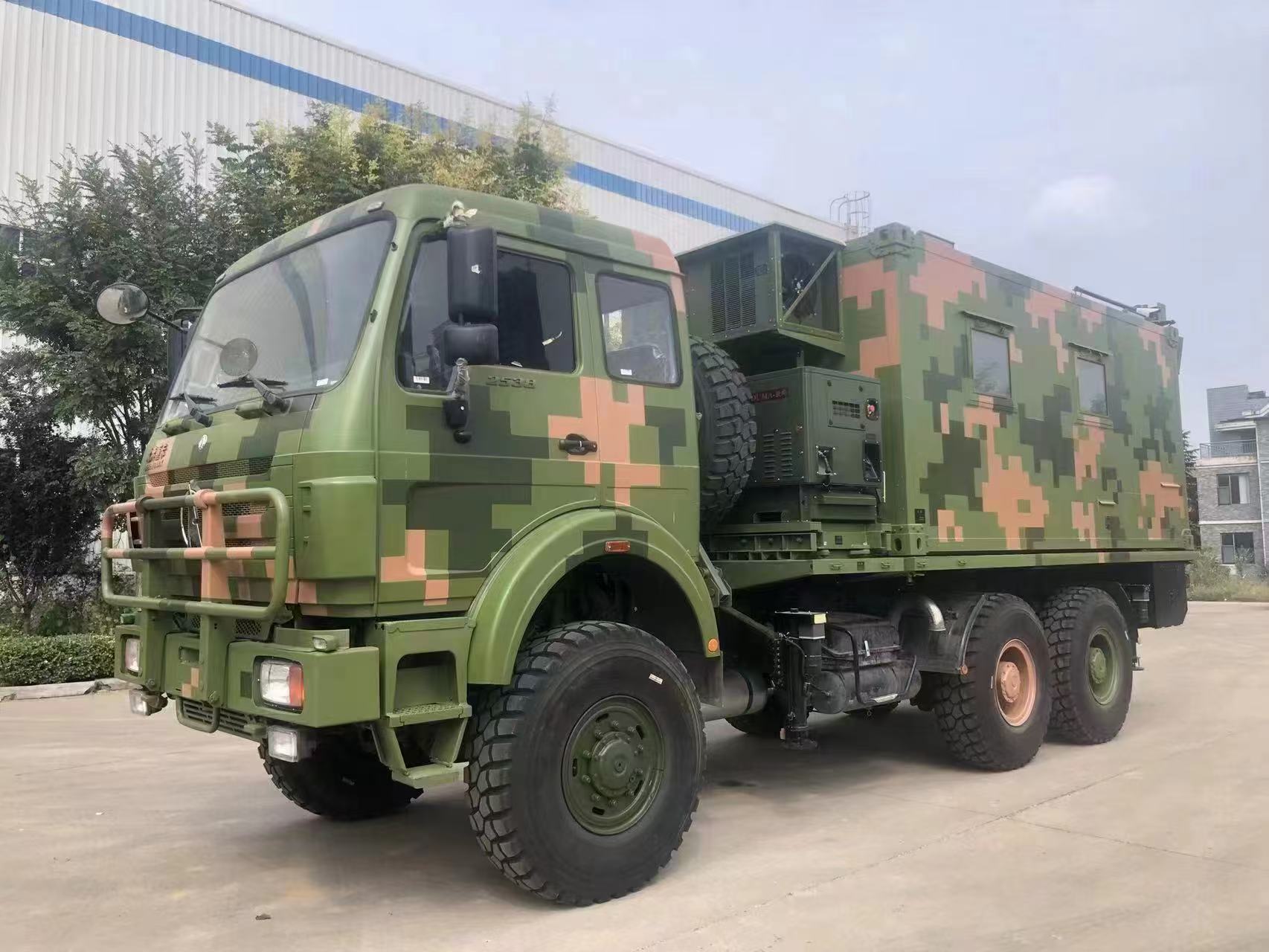 龙潭 护坡变形迷彩漆,围墙迷彩漆施工